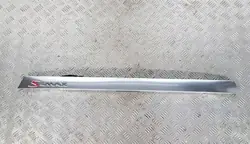 Bandeau d'éclairage tableau Ford S-MAX OEM AM21R43404AB