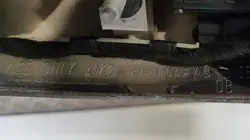 Ford S-MAX Armaturenbrett-Leuchtstreifen OEM AM21R43404AB