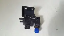 DPF-Ventil OEM 1049901330 für Nissan Pathfinder R51