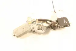 Bakrutorrensmotor OEM SWTCAT255 Chevrolet Aveo