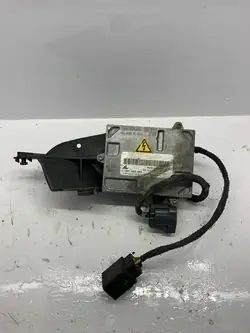 Xenon-Konverter Rechts Vorne 31213766 Volvo