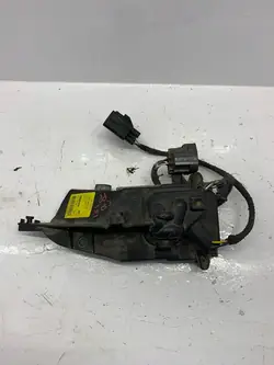 Convertisseur Xenon Avant Droit 31213766 Volvo