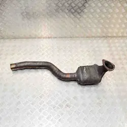 Catalyseur Maserati GranTurismo OEM 5547953