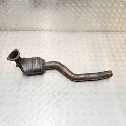Catalyseur Maserati GranTurismo OEM 5547953