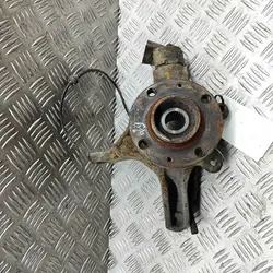 Snodo anteriore sinistro PEUGEOT PARTNER 364696