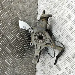 Snodo anteriore sinistro PEUGEOT PARTNER 364696