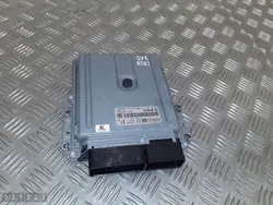Land Rover Discovery 4 ECU OEM 9x2012a650 Gebraucht