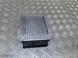 Land Rover Discovery 4 ECU OEM 9x2012a650 Gebruikt