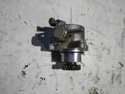 Pompe à vide OEM 14650MA70A pour Nissan Cabstar