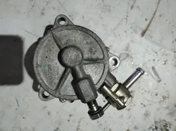 Vakuumpump OEM 14650MA70A för Nissan Cabstar