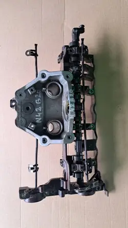 Montage d'Arbre Excentrique OEM pour BMW E46/E90 N42/N46