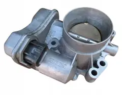 OPEL ASTRA G BERTONE ZAFIRA 2.2 16V DROSSSEL 25312094