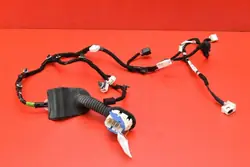 Harness Porta Direita NB0D-67-200A Mazda MX-5 ND
