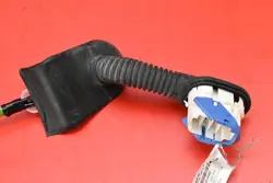 Faisceau Portière Droit NB0D-67-200A Mazda MX-5 ND