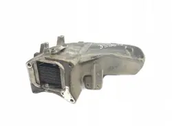 Mangueira de admissão de ar DAF 1684926