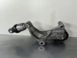 Tendeur de courroie alternateur OEM 5618224100 Honda CR-V