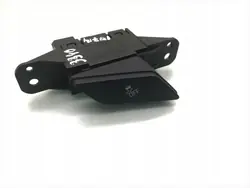 Chevrolet Orlando ASC Module 2.0 D Diesel 2012 OEM 96862674