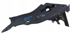 Suporte farol direito Mercedes-Benz Classe E 211 OEM KOL7980