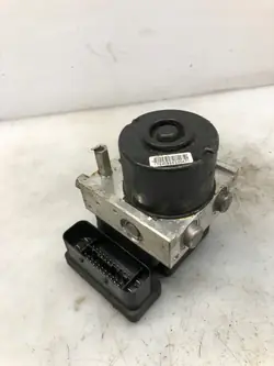 ABS-pompregelaar OEM 06.2109-0984.3 96666542