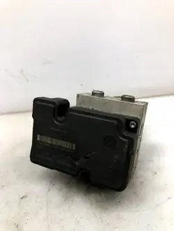 Contrôleur Pompe ABS OEM 06.2109-0984.3 96666542