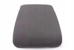 Käsinoja OEM 4E0864205K Audi Q5 II 80A:lle