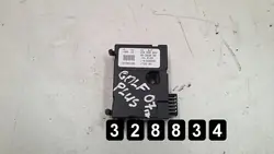 Sensor ângulo direção VW Golf OEM AM-328834