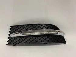 Linker halogeen LED koplamp OEM A1728850223 Mercedes SLK