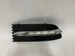 Vasen halogen LED ajovalo OEM A1728850223 Mercedes SLK