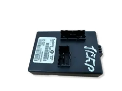 Módulo de portón Jeep Grand Cherokee 2013 OEM 2840328316300