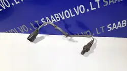 Sensor Lambda Volvo S60 2012