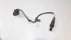 Sensore Lambda Volvo S60 2012