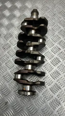 Vevaxel Hyundai i20 2018 2311003221