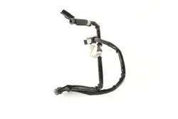 Tuyau réservoir AdBlue OEM ZZ 1614201680 B - Occasion