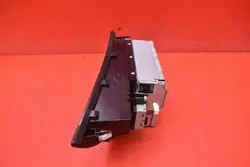 Ecrã OEM 78260-TB8-G541-M para Honda Civic 9 IX