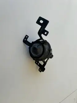 Farol de neblina Kia Pro Cee'd II OE 92201-A2300