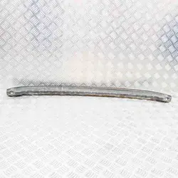 Etupuskuri VW TIGUAN 2.0L Diesel 2016 5N0807651B