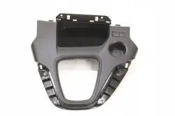 Cadre Soufflet Opel Combo E OEM 928006700 - Occasion
