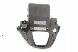 Opel Combo E Bälgram OEM 928006700 - Begagnad