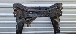 Cuna motor Nissan Qashqai J10 1.6 DCI OEM j10