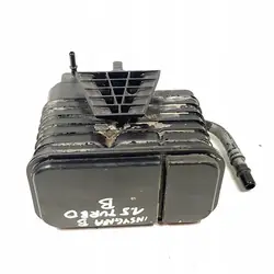 Koolstoffilter OEM 22940497 voor Opel Insignia B 1.5T