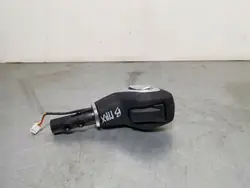 Pomo de cambios OEM FBZ14531 para Ford B-MAX 2015