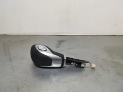Schaltknauf OEM FBZ14531 für Ford B-MAX 2015