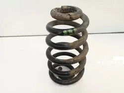 Taka jousi OEM FRC32346 Audi A4 S4 B6:lle