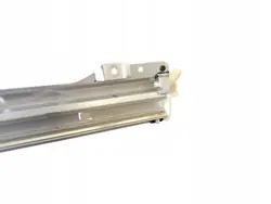 Teto solar usado OEM A2057801701 Mercedes W213