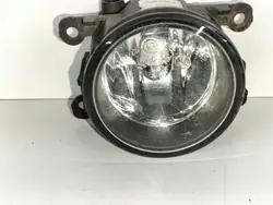 Halogène gauche droite SUZUKI SX4 06- GRAND VITARA 05- H11