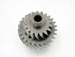 Roda dentada FORD Powershift OEM - Peça usada