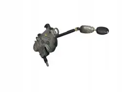 Verrou de Capot Clé Ford Focus MK2 C-Max