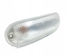 VW Beetle 97-10 Clignotant Gauche OEM M1S230 MAR 0021336