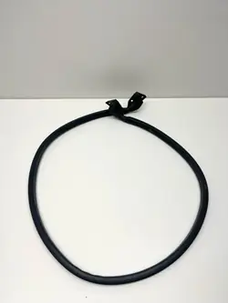 Pièces de toit Mercedes-Benz OEM A1297701998 Occasion