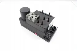 Mercedes W140 Zentralverriegelungspumpe OEM 1408003248